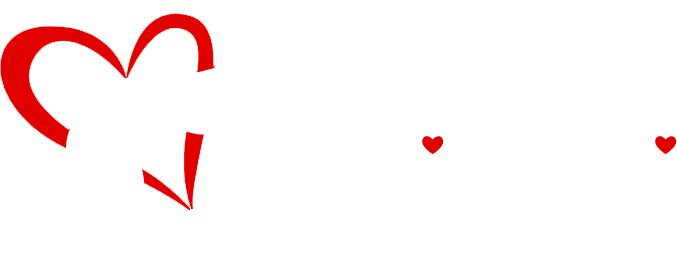 beyaz-veteriner-evi-logo